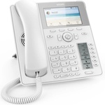 Snom Телефон Snom D785 - бял (00004392)