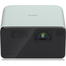 Epson EF-21G (V11HB35340)