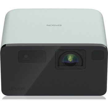 Epson EF-21G (V11HB35340)