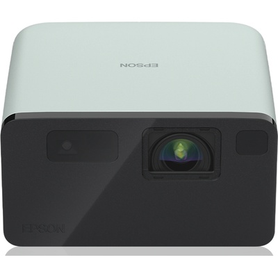 Epson EF-21G (V11HB35340)