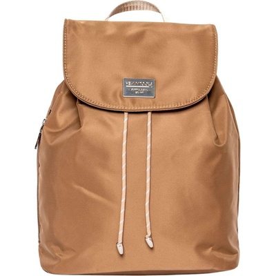 Heavy Tools Esha Sand 8 l
