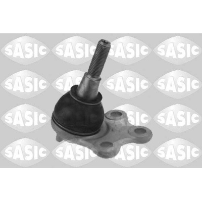 Podpora-/ Kloub SASIC 7574005