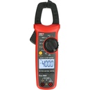 UNI-T UT203+