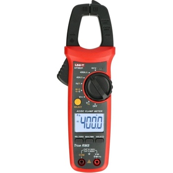 UNI-T UT203+