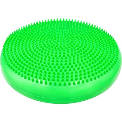 DMA čočka BC 434-2B-GN