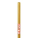 Bolsius Rustic 23x270mm