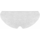 Dreame D10s / D10s Pro / D9 Max / F9 Pro mopovací textilie