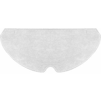 Dreame D10s / D10s Pro / D9 Max / F9 Pro mopovací textilie