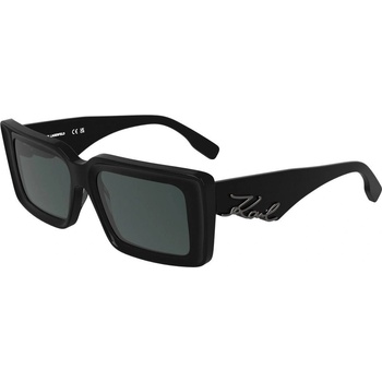 KARL LAGERFELD KL6180SN 001 (KL6180SN 001)