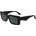 KARL LAGERFELD KL6180SN 001 (KL6180SN 001)