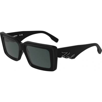 KARL LAGERFELD KL6180SN 001 (KL6180SN 001)