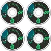 Hydroponic Horror 100A 4-Pack ALIEN 53mm