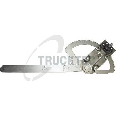 Zvedací zařízení oken TRUCKTEC AUTOMOTIVE 02.53.069