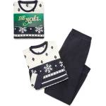 Celio Пижама в коледна опаковка Celio | Sin | МЪЖЕ | S - zoot - 80,17 лв