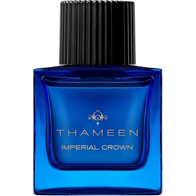 Thameen Imperial Crown parfumovaná voda unisex 50 ml