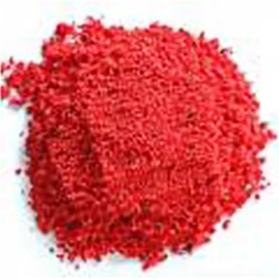 Apetit Eggfood Red 20 kg