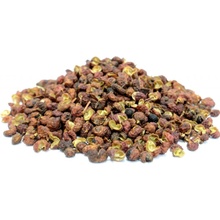 Koruna Sečuánský Pepř celý 100 g