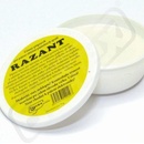 Tavidlo RAZANT 75g Nuba RAZ75