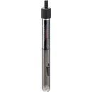 Ferplast Bluclima 75
