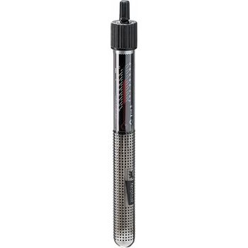 Ferplast Bluclima 75