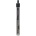 Ferplast Bluclima 75