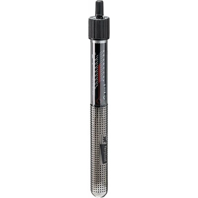 Ferplast Bluclima 75