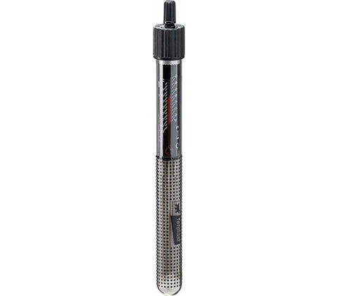 Ferplast Bluclima 75