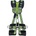 Ardon FA1020602A