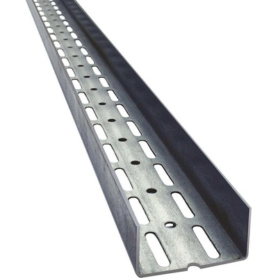Profil výztužný UA 100×40 mm 3,5 m