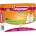 PLASMON Бишкоти биберон Plasmon, 320 g (3395)