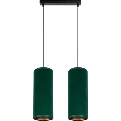 HEXE HX0101