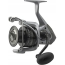 Okuma Tomcat TMC 6000