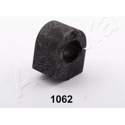 Lożiskové puzdro stabilizátora ASHIKA GOM-1062