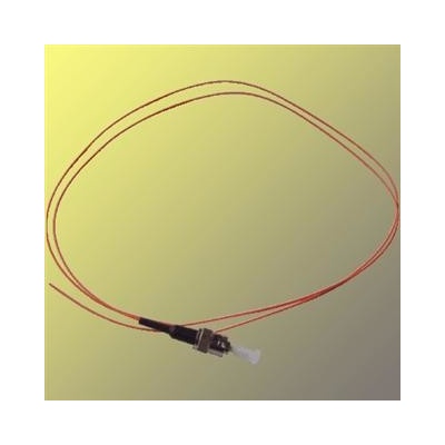Opticord 2200 Pigtail Fiber Optic Patch ST 62,5/125µ, 1m