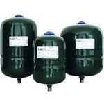 Elbi DP 18