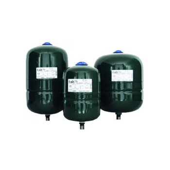 Image 1 of Elbi DP 18