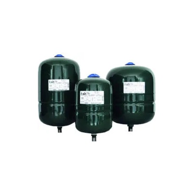 Elbi DP 18
