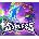 Sydless