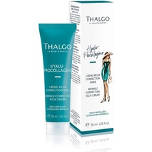 Thalgo Hyalu Procollagene Love Products Collection 30 ml
