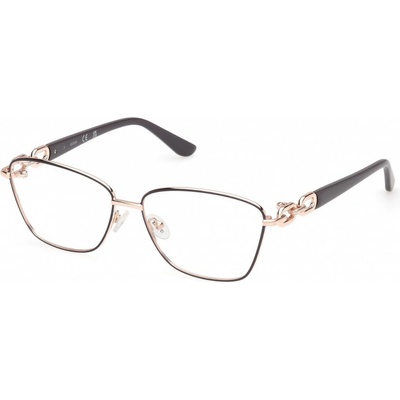 Guess GU50179 020