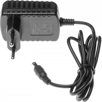 Image 1 of VHBW Зарядно за батерии Bosch PSR 2.4 V / PSR 3.6 V, Ni-MH, 3.6V (888101913)