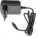 VHBW Зарядно за батерии Bosch PSR 2.4 V / PSR 3.6 V, Ni-MH, 3.6V (888101913)