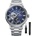 Orient Мъжки часовник Orient Star RE-BT0006L (B--RE-BT0006L)