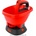 RED Technic RTSAK0097