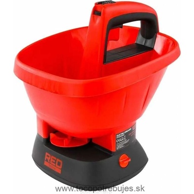RED Technic RTSAK0097