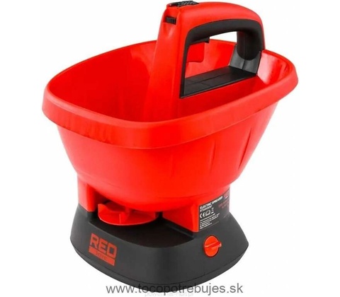 RED Technic RTSAK0097