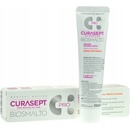 Curasept Biosmalto Sensitive Teeth 50 ml