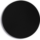 Allboards magnetická tabule 80 cm