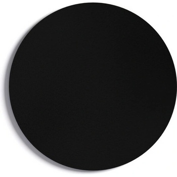 Allboards magnetická tabule 80 cm