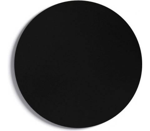 Allboards magnetická tabule 80 cm